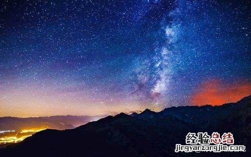 晚餐吃什么最营养而且又不胖 晚餐应该怎么吃才不胖还健康