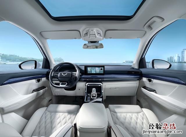 10万至15万口碑最好的紧凑合资suv 十万左右的suv空间大点的