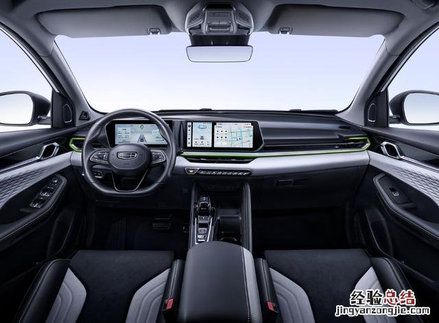 10万至15万口碑最好的紧凑合资suv 十万左右的suv空间大点的