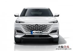 20万以内十款最值得买的suv 18-30万性价比高的suv