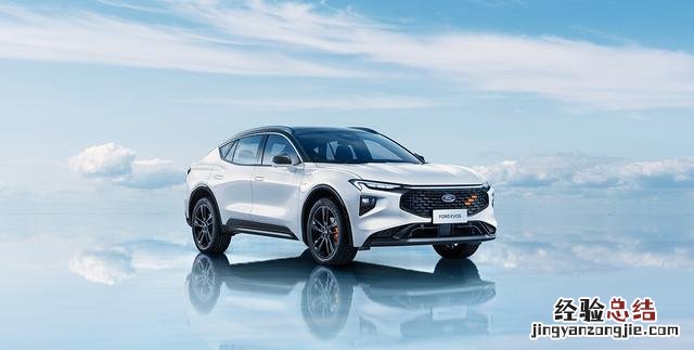 20万以内十款最值得买的suv 18-30万性价比高的suv