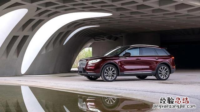 20万以内十款最值得买的suv 18-30万性价比高的suv