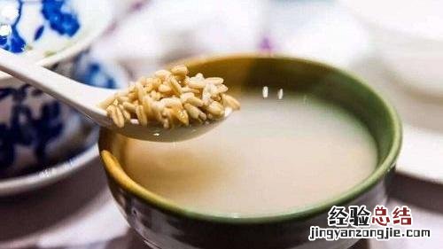 兰州必吃的十大名小吃 甘肃兰州特色美食小吃