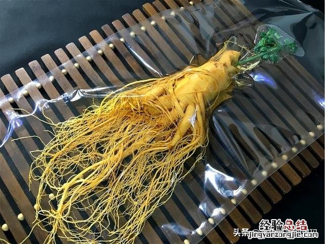 全国各省最出名的特产 中国各个省市的特产