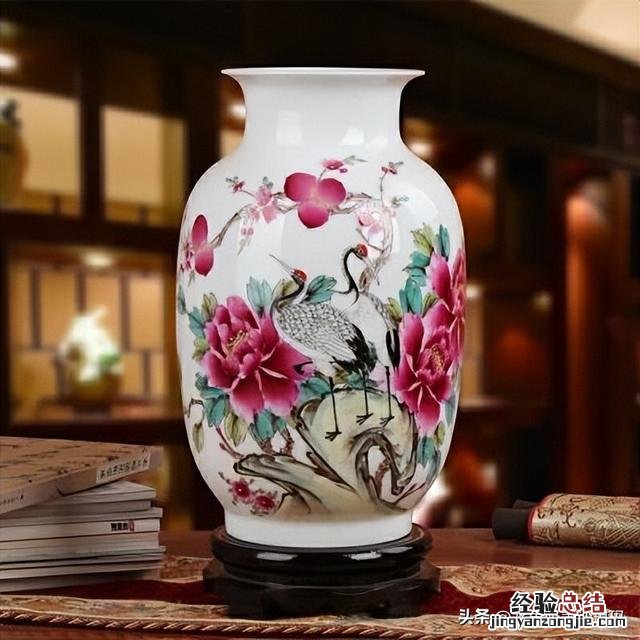 全国各省最出名的特产 中国各个省市的特产