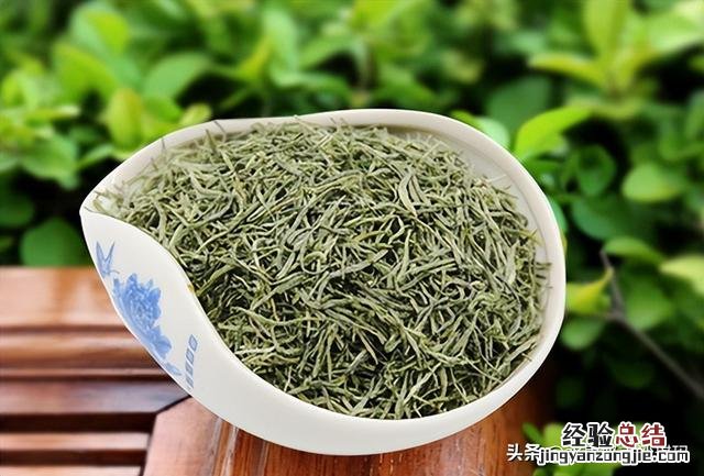 全国各省最出名的特产 中国各个省市的特产