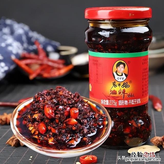 全国各省最出名的特产 中国各个省市的特产