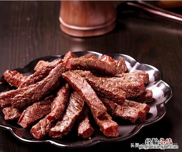全国各省最出名的特产 中国各个省市的特产