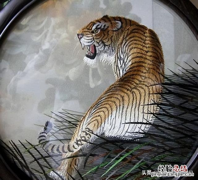 全国各省最出名的特产 中国各个省市的特产