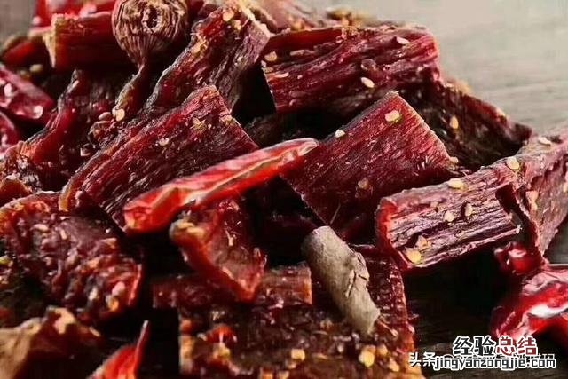 全国各省最出名的特产 中国各个省市的特产