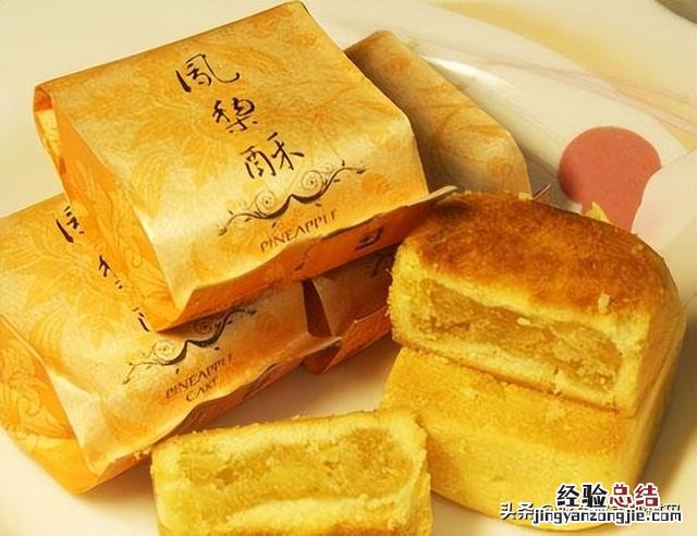全国各省最出名的特产 中国各个省市的特产