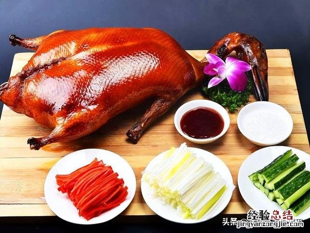 全国各省最出名的特产 中国各个省市的特产