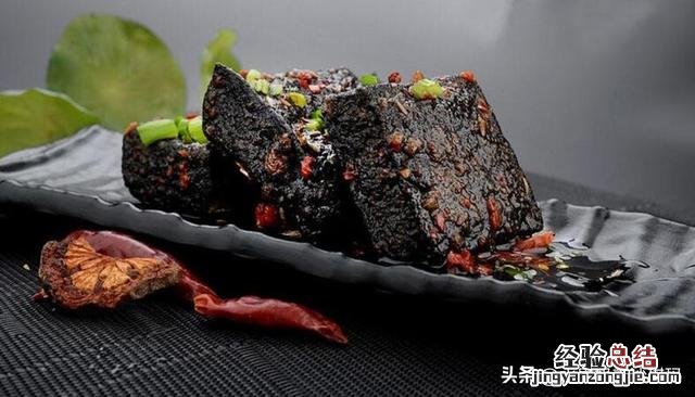 全国各省最出名的特产 中国各个省市的特产