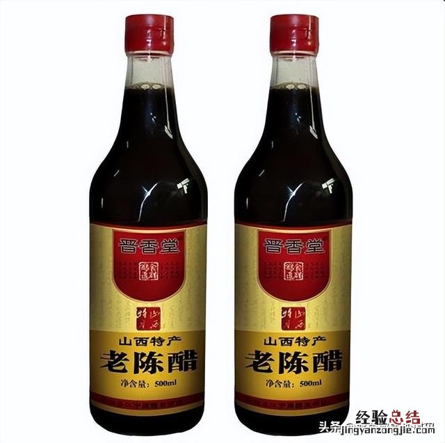 全国各省最出名的特产 中国各个省市的特产