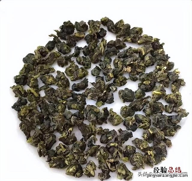 全国各省最出名的特产 中国各个省市的特产