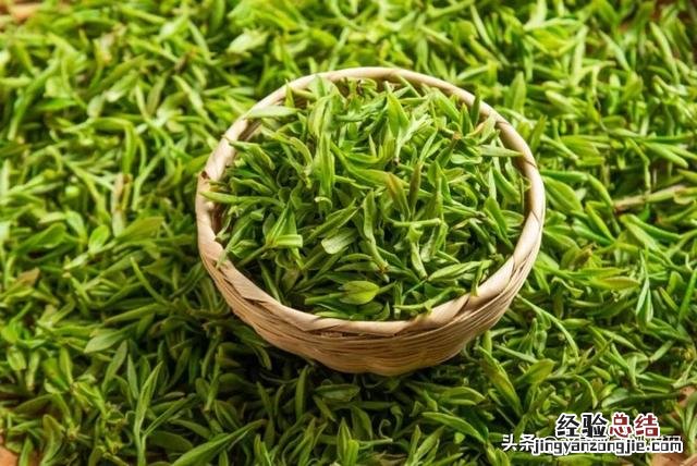 全国各省最出名的特产 中国各个省市的特产