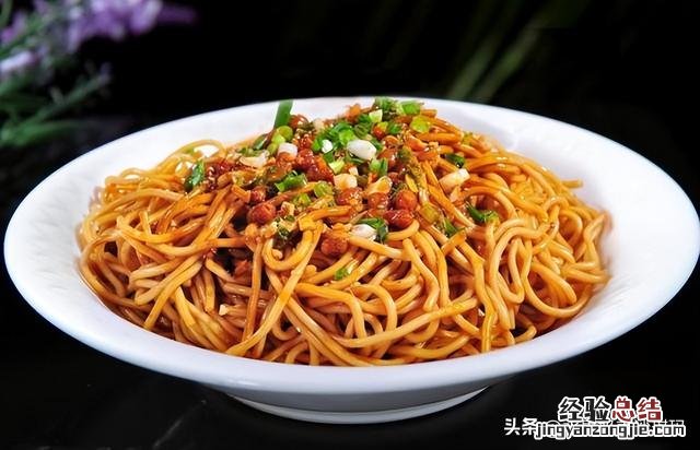 全国各省最出名的特产 中国各个省市的特产