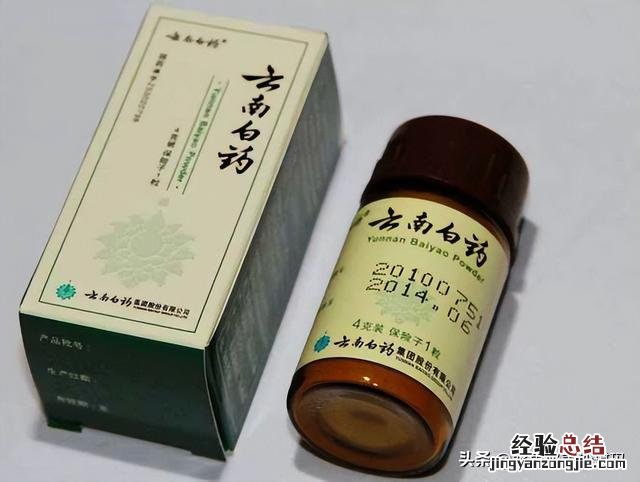 全国各省最出名的特产 中国各个省市的特产