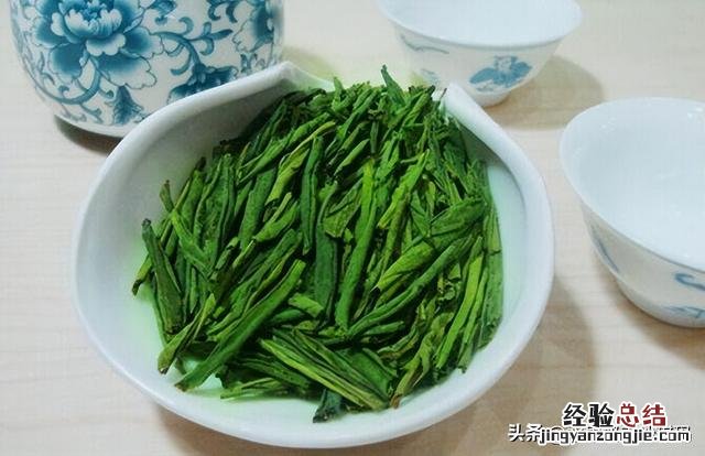 全国各省最出名的特产 中国各个省市的特产