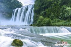 贵阳三日游最值得去的有哪些景点 三月贵阳市周边好去处