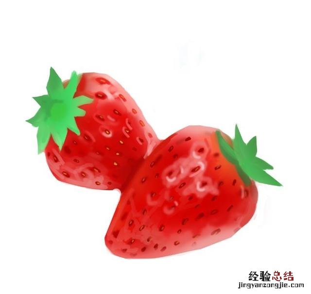 幼儿英语启蒙0-6岁识水果英语单词 小宝学英语趣味水果