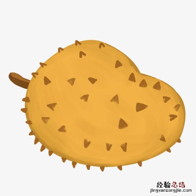 幼儿英语启蒙0-6岁识水果英语单词 小宝学英语趣味水果