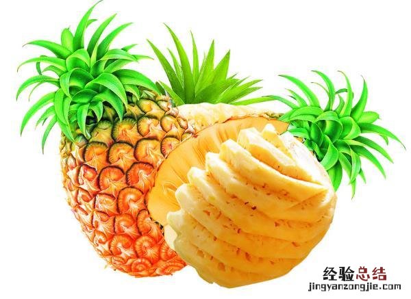 幼儿英语启蒙0-6岁识水果英语单词 小宝学英语趣味水果
