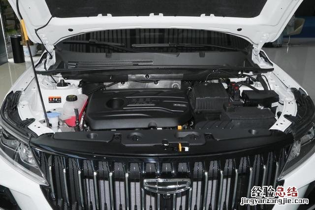 预算5万元推荐三款实用超值的suv 5至8万suv买什么车好