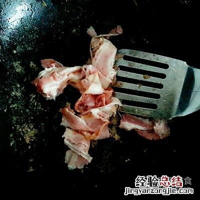 炖牛肉最忌放三种调料 炖牛肉的做法怎样又烂又软