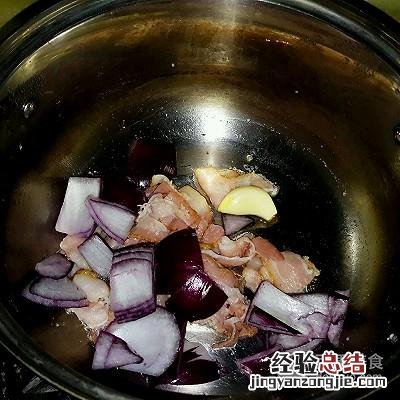 炖牛肉最忌放三种调料 炖牛肉的做法怎样又烂又软