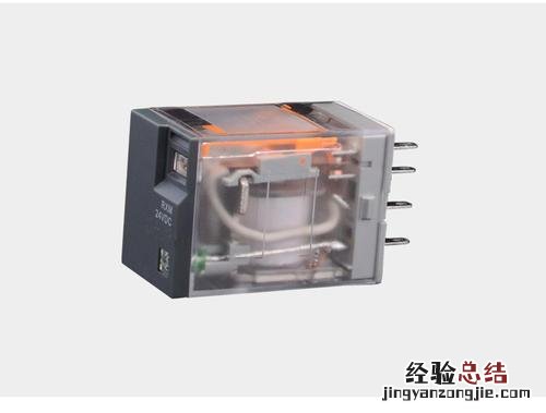 开关电源怎么接线实物图 双电源的切换装置和接线要求