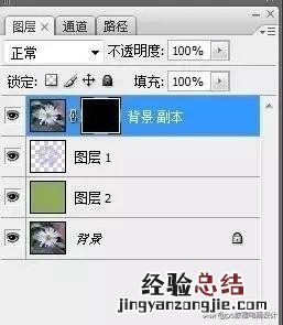 ps抠图最快又完整的方法 ps快速实用抠图方法