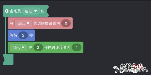 自己做一个微信小游戏 零基础制作微信小游戏