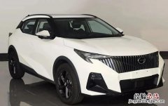 20-25万最值得买的suv2023 2023年买什么车啊