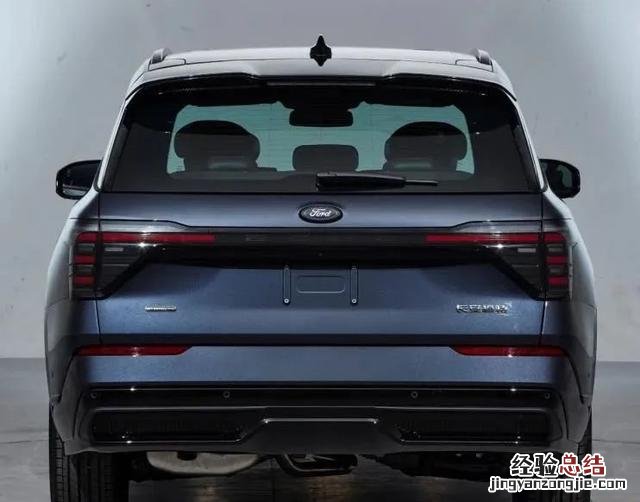 20-25万最值得买的suv2023 2023年买什么车啊