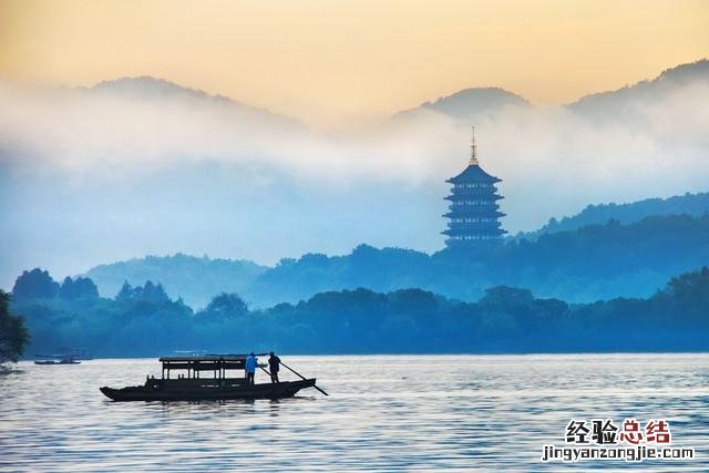 适合年底发朋友圈自己励志的句子 励志的句子致自己简短发朋友圈