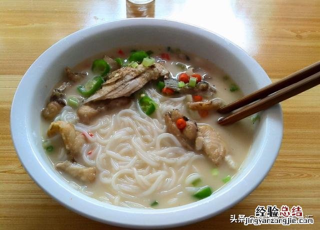 湖南美食必去十大排名 湖南吃的特色美食