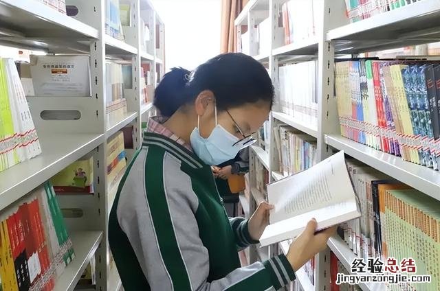 高考史上满分作文之文采最出色篇 满分作文高考范文十篇