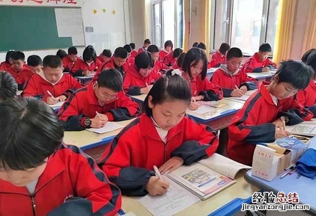 高考史上满分作文之文采最出色篇 满分作文高考范文十篇