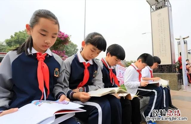 高考史上满分作文之文采最出色篇 满分作文高考范文十篇