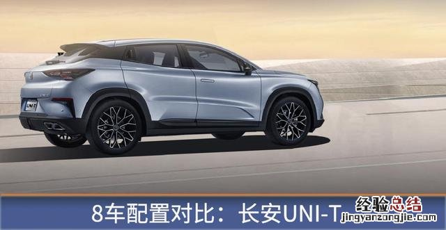 四款公认的12万最好的合资suv 15万级suv选哪款好专家推荐