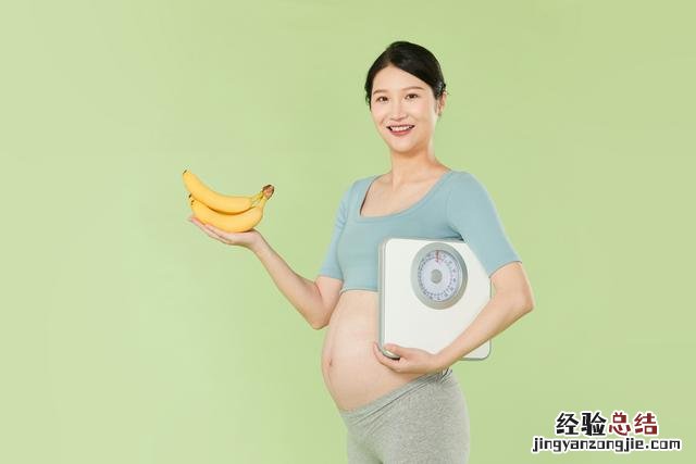 孕妇必买四种产品 推荐几款孕妇专用的