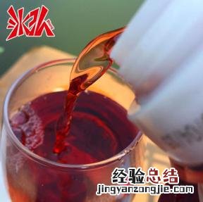 水果泡酒的正确方法与详细步骤 泡水果酒用什么水果好