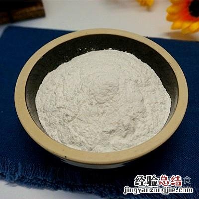 南瓜饼用面粉还是糯米粉 南瓜饼的做法家常做法