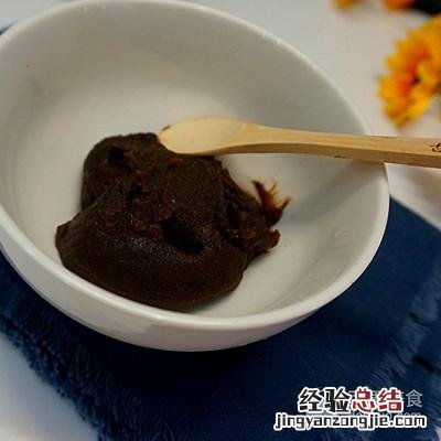 南瓜饼用面粉还是糯米粉 南瓜饼的做法家常做法