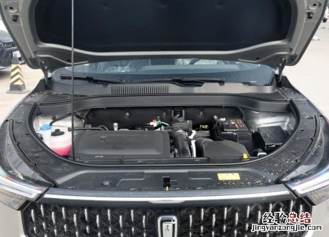 最新款suv全部车型 长安suv8万左右车型