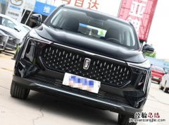 最新款suv全部车型 长安suv8万左右车型