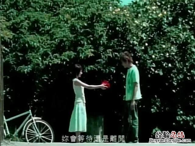 周杰伦十大经典歌曲第一名 周杰伦十大金曲排名