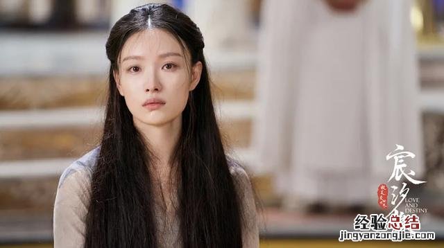 十部熬夜必看高甜宠国产剧 好看的搞笑推理电影