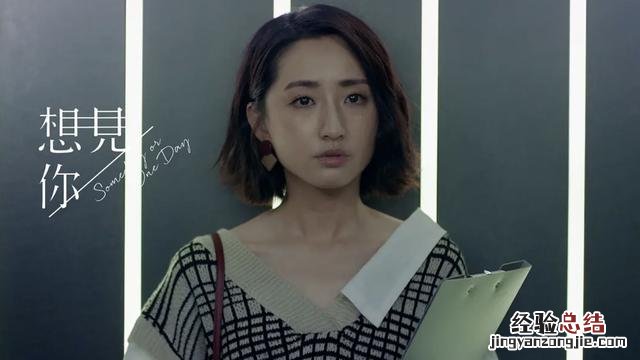 十部熬夜必看高甜宠国产剧 好看的搞笑推理电影